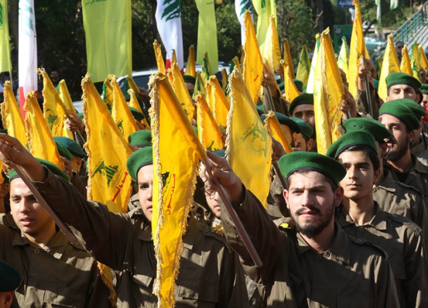 مَن قاد "حزب الله" إلى هذه "الحفرة" ومَن يخرجه منها؟