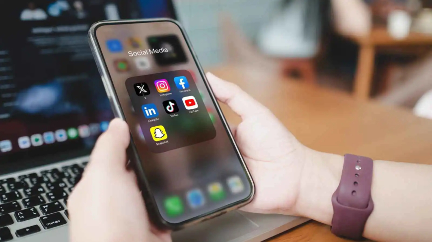 إنستغرام يقرع جرس الإنذار عند المراهقين !