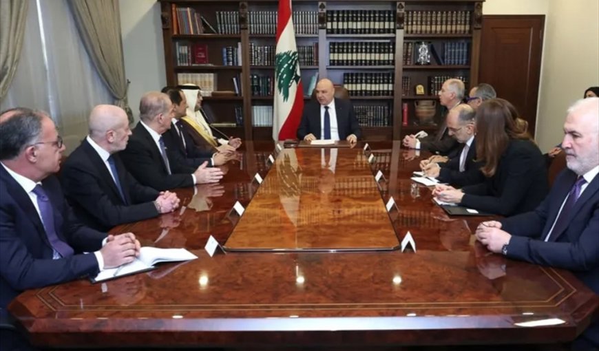 هل تنجح الدبلوماسية في كبح جماح التصعيد الإسرائيلي ومنع تكرار سيناريو الـ2024؟