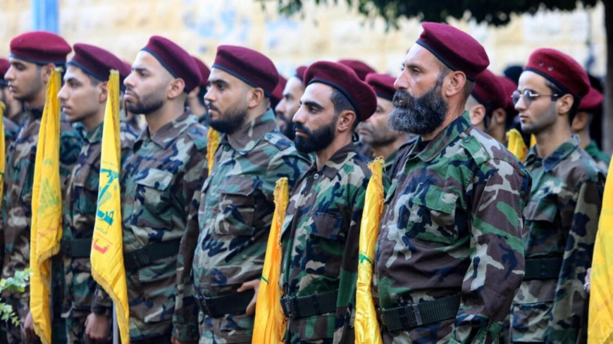 "صواريخ التوقيت الخاطئ": من يتخذ القرار داخل "الحزب"؟