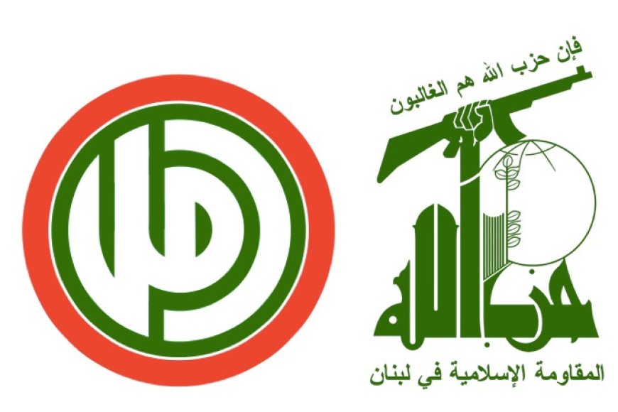 هل تنفصل "امل" قريبا عن "حزب الله"؟