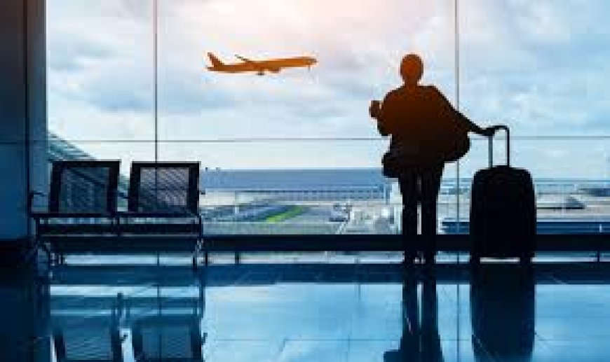 السفر بين أوروبا وآسيا من دون الشرق الأوسط… مسارات جوية بديلة في ظل الحرب