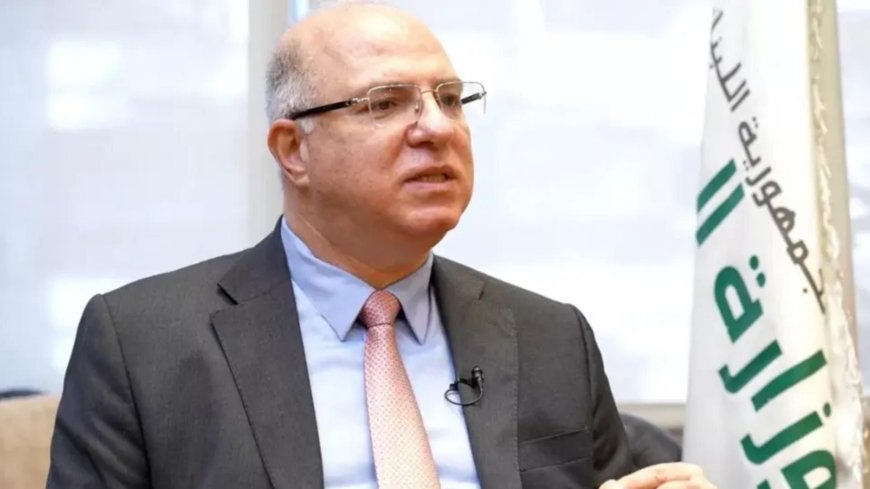 قرار بتعليق مهل من وزير العمل