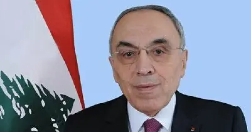 يوسف سلامة: هكذا ستنتهي المعركة