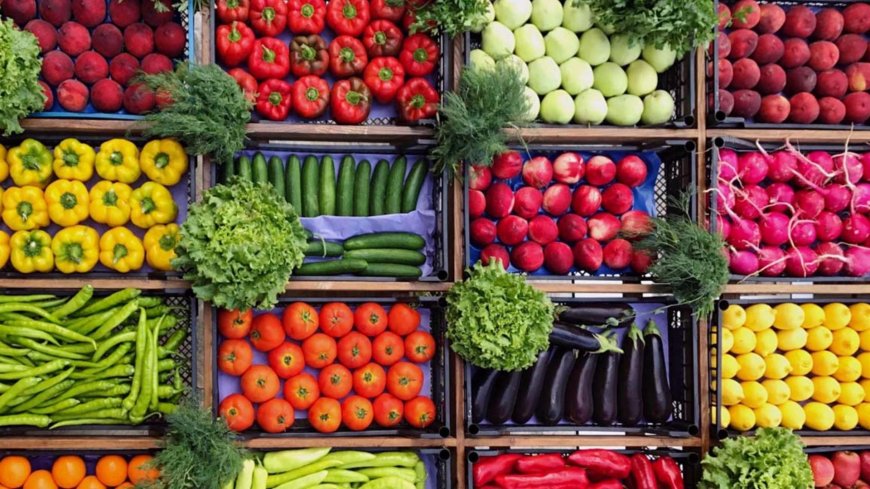 "كبسة" من أجل ضبط الأسعار