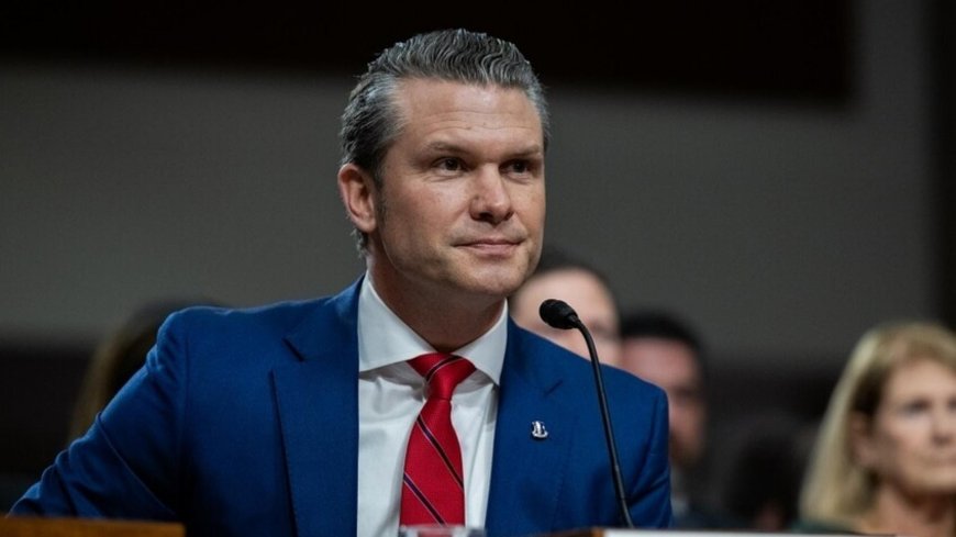 أميركا تهدد ايران: الضربات ستشتد