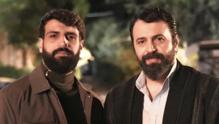 رحيل مصمّم المعارك محمد علي يثير الحزن… وتيم حسن: كان مثالاً للاحتراف