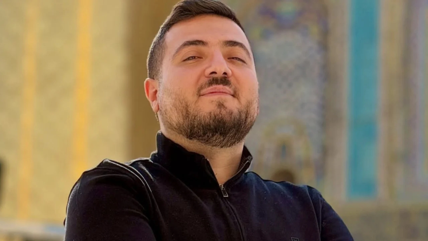 علي برو يواجه تهم خطيرة.. واحالته  إلى قاضي التحقيق الأول في بيروت