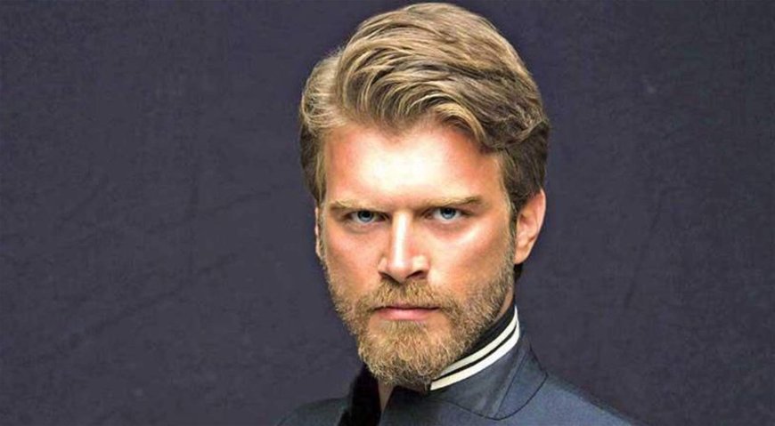 تحوّل مفاجئ في مظهر كيفانش تاتليتوغ… وزوجته تضع حدًا للشائعات