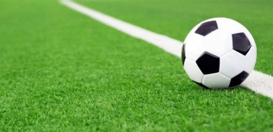 هذا اللاعب هو الأكثر أجرا في "ابطال اوروبا"