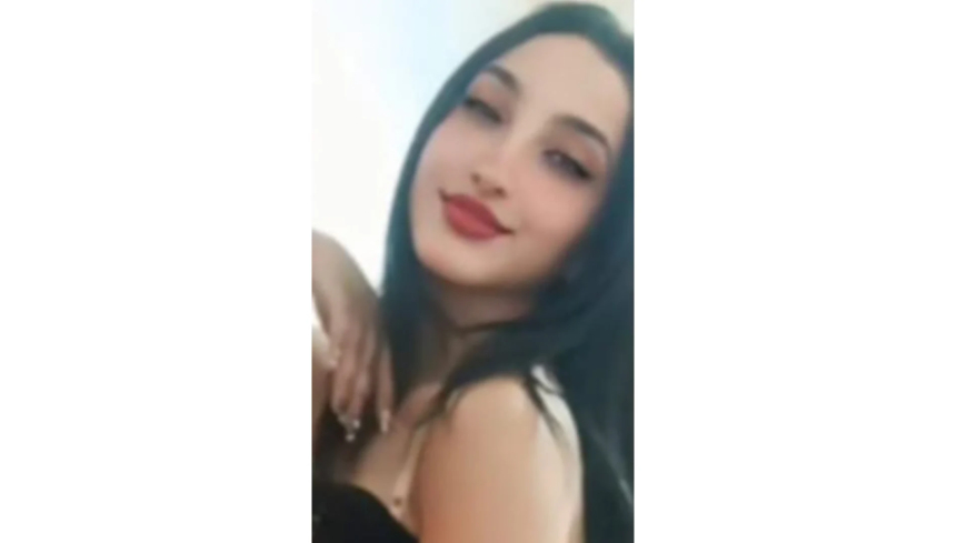 فرح غادرت منزلها في الشوف ولم تعد.. هل تعرفون عنها شيئا؟