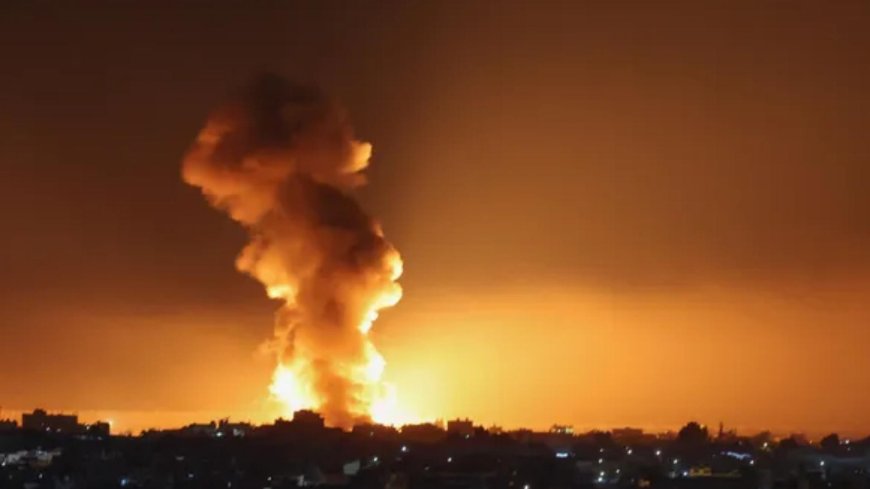 هل ستنتهي الحرب قريبا؟