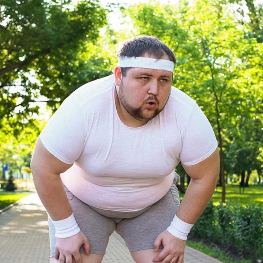 السمنة تتحول إلى أخطر تحدٍ صحي عالمي… نصف البشرية في دائرة الخطر