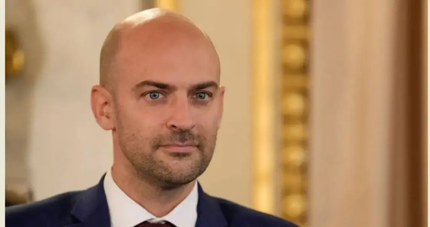 بارو يكشف عن مساعدات لجنوب لبنان