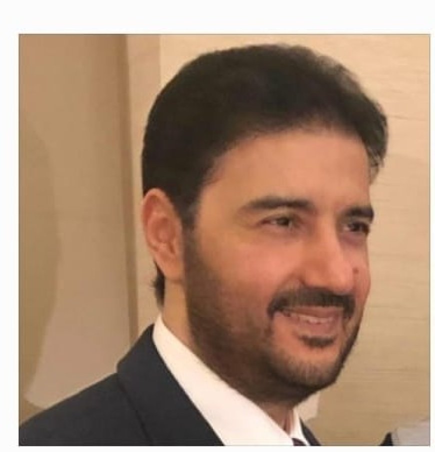 الشرق الأوسط بين كفي رحى