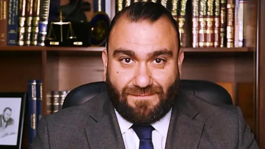 منسّق عام بيروت في "المستقبل": ندعو أي جهة قد تكون موضع استهداف للابتعاد عن المناطق المأهولة