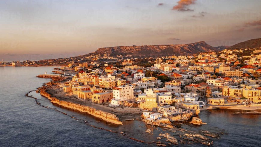 ما صحة إخلاء بلدات بترونية؟