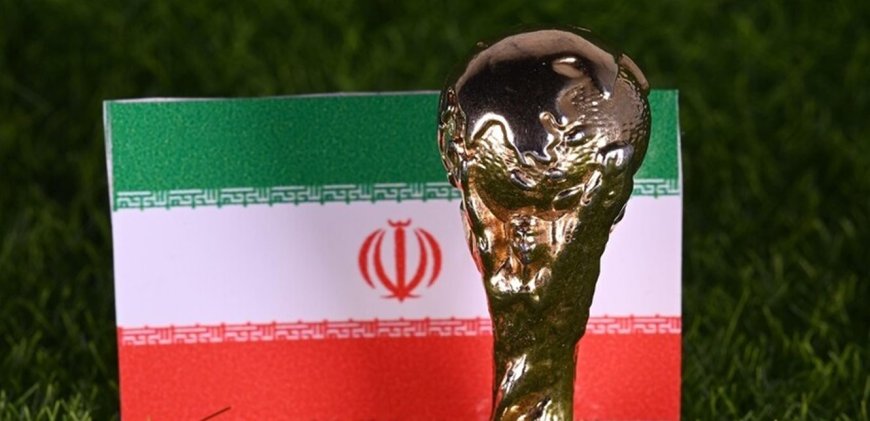 في حال انسحبت ايران من كأس العالم.. ستطالها هذه العقوبات