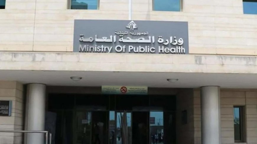 في 10 أيام.. كم بلغت حصيلة العدوان على لبنان؟