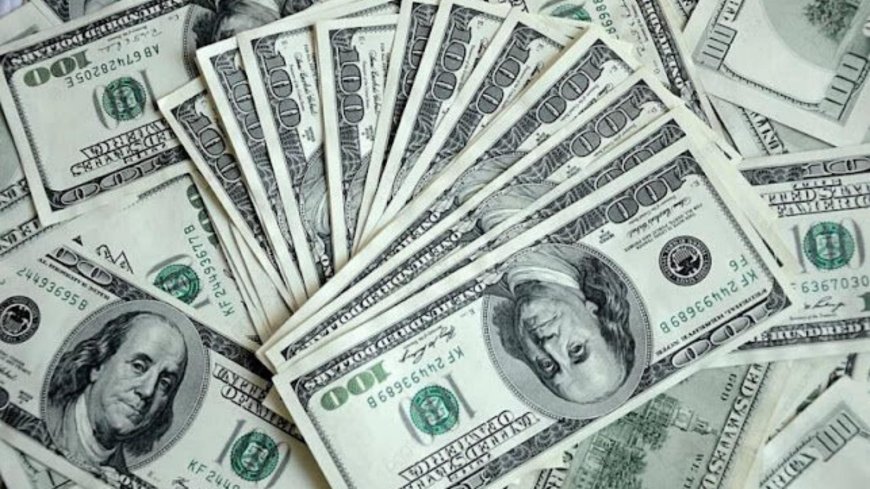 5 الاف دولار مكافأة من الجيش الأميركي.. وهذا هو المطلوب