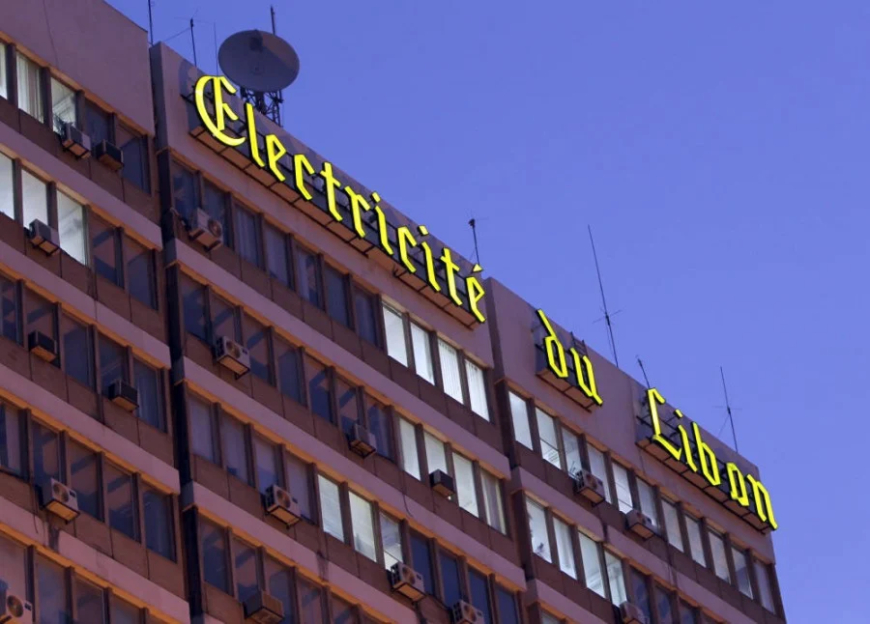 هل ستزداد ساعات التغذية بالكهرباء؟