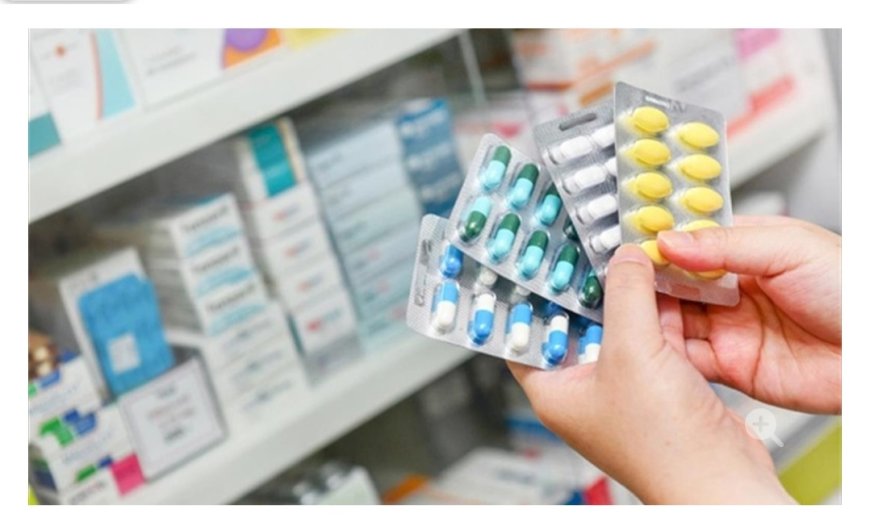 لبنان تحت وطأة القلق: المهدئات تتحول إلى الملاذ الأخير