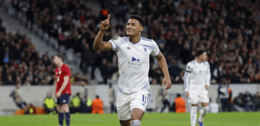 الدوري الأوروبي: تعادل بولونيا وروما