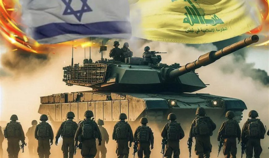 من يتحمّـل مسؤولية هذه الحرب؟!