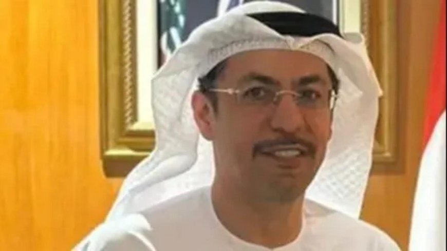 ترحيب إماراتي بحظر أنشطة حزب الله العسكرية