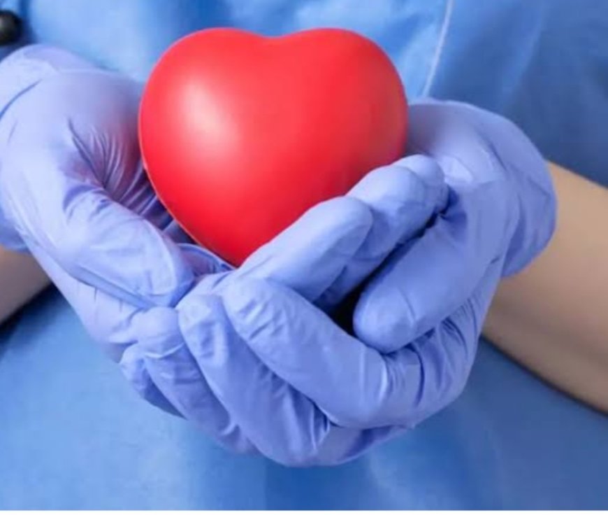 فنانة تحوّل فاجعة الفقد إلى أمل… تتبرع بقرنيتي نجلها  الى شاب آخر