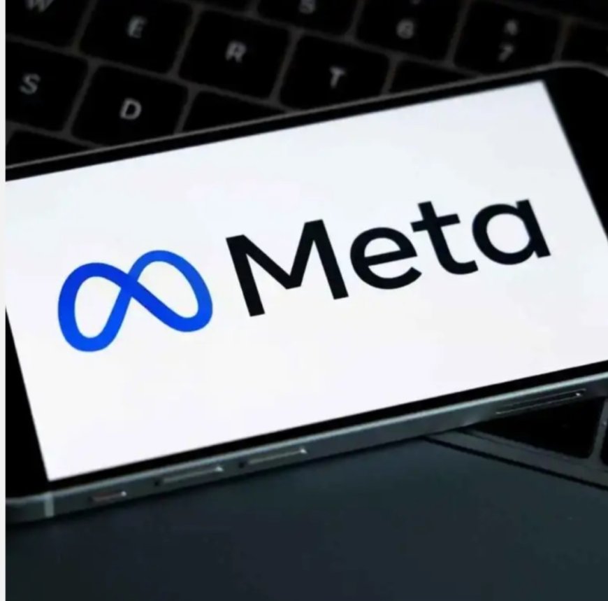 زوكربيرغ يقود ميتا نحو هيكلة كبرى جديدة!