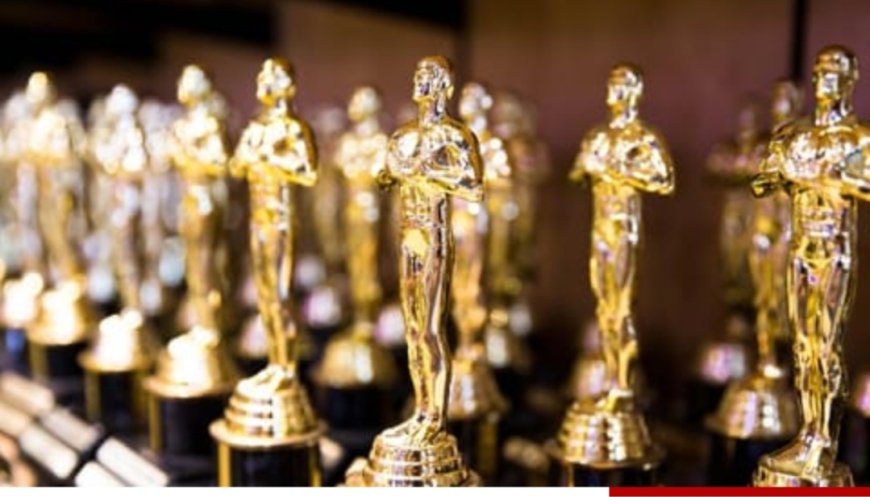 تخوف من ضربات إيرانية على الأوسكار… إجراءات أمنية مشددة!