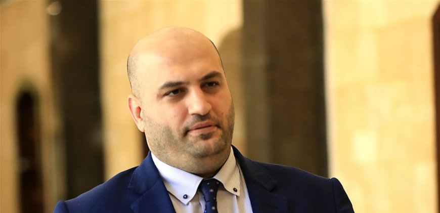 ماذا طلب وزير الصحة من المستشفيات؟