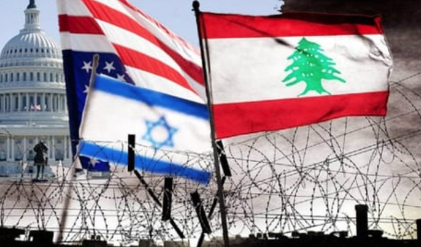 غموض «غير بنّاء» وتناقض أميركي – إسرائيلي حول التفاوض.. تسريبات غير دقيقة وما يُطرح عبارة عن «إعلان حسن نوايا»