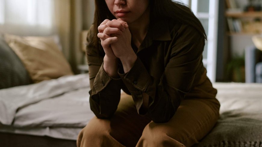 الخوف من الحرب: حين تتحول المعركة من الجبهات إلى داخل الإنسان