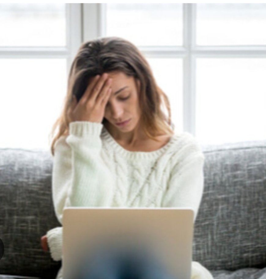 حافظي على قوتك النفسية وسط الفوضى: كيف تديرين طاقتك أثناء الأزمات والحروب؟