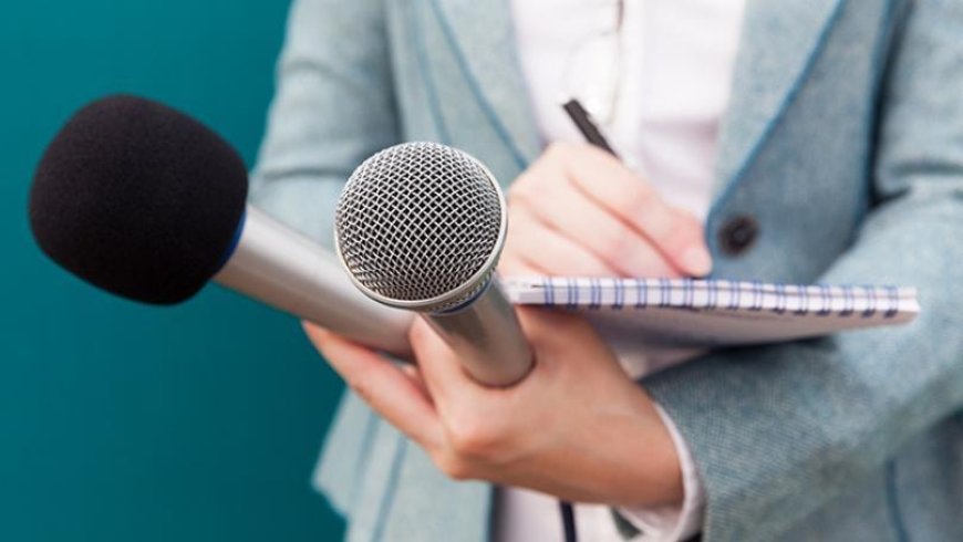 لا جولة اعلامية غدا في الضاحية الجنوبية