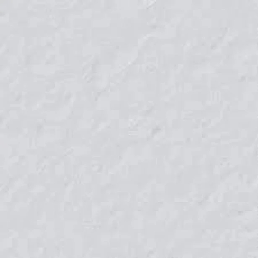 "نجمة داود" على جبل صنين