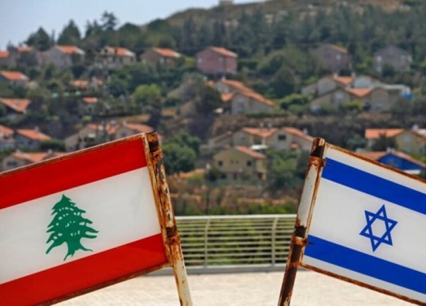 طاولة التفاوض ومحاذير الكرسي المترنّح