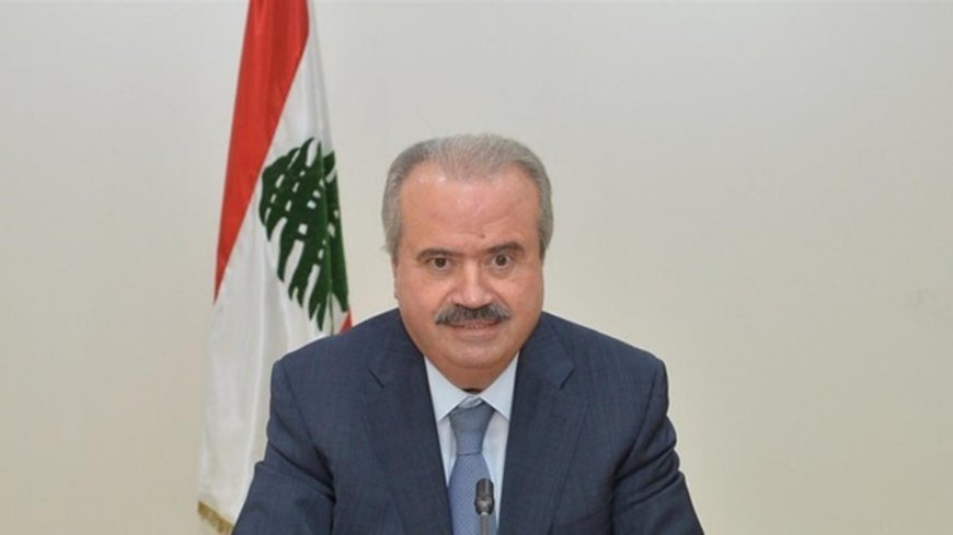 قراران جديدان لجابر.. اليكم التفاصيل