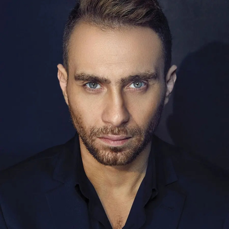 مطالبة بالإخلاء تطال حسام حبيب!