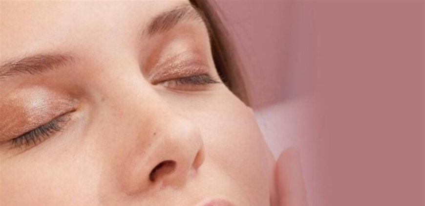 مكونات تقتل بشرتك.. احذريها