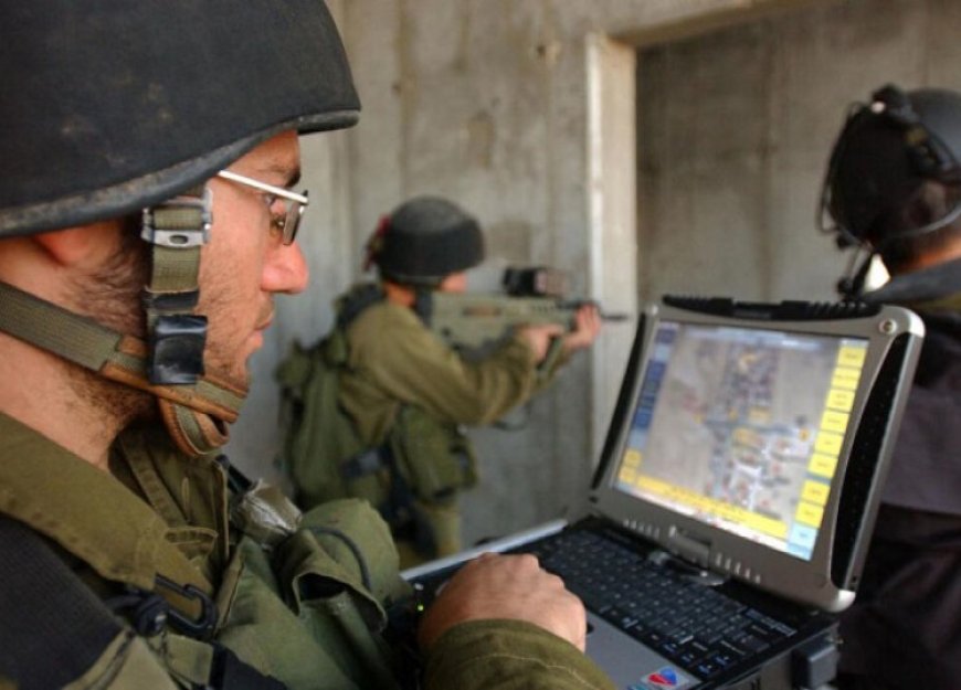 «أين أبي؟» الذكاء الاصطناعي يدخل حرب الاغتيالات في لبنان