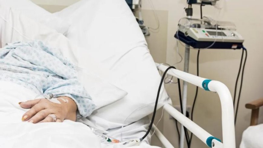 في البرج الشمالي.. انقاذ عائلة من تحت الركام