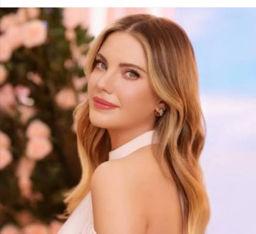 "يلدز" باطلالة منتظرة على  منصة Netflix