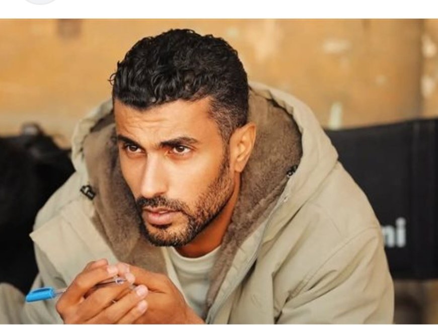 محمد سامي يعود لدراما رمضان… فمن سيكون نجم مفاجأته المقبلة؟