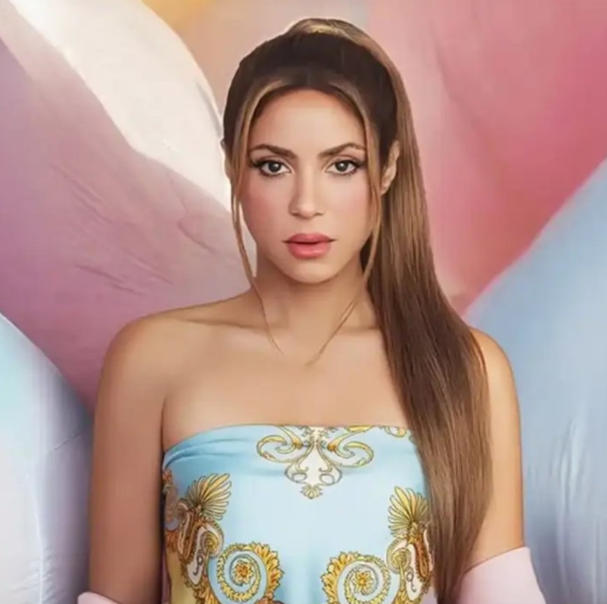 تأجيل مفاجئ لحفلات شاكيرا… هل تتغير خريطة جولتها العربية؟