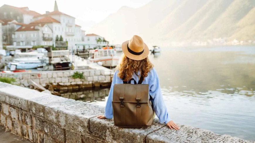 من دون إرهاق مالي… هكذا تستمتع بسفر عيد الفطر بميزانية بسيطة