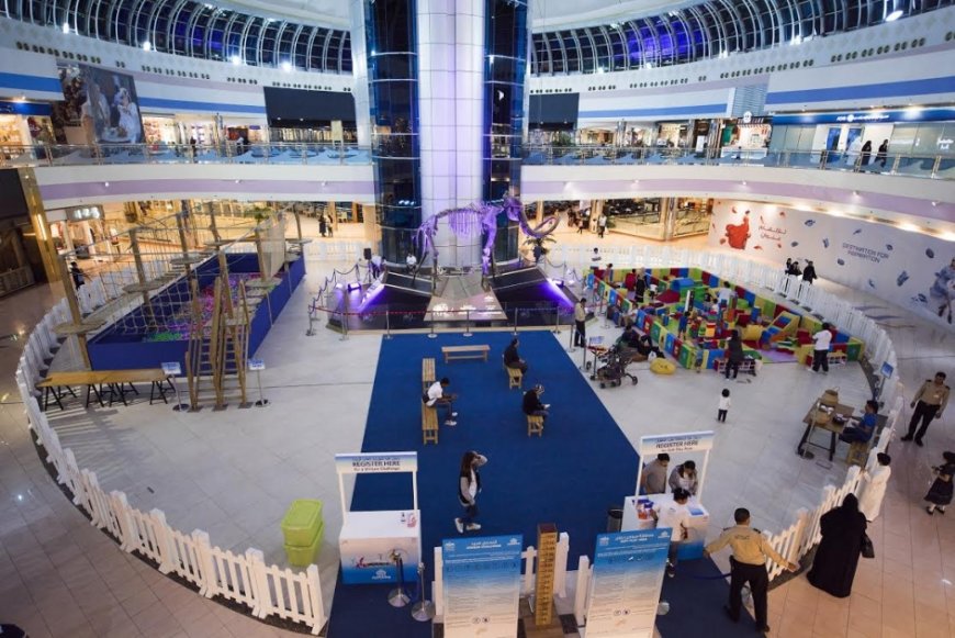 أصوات لبنانية تعزف الوفاء في أبوظبي… مبادرة موسيقية تعانق الأخوّة الإماراتية