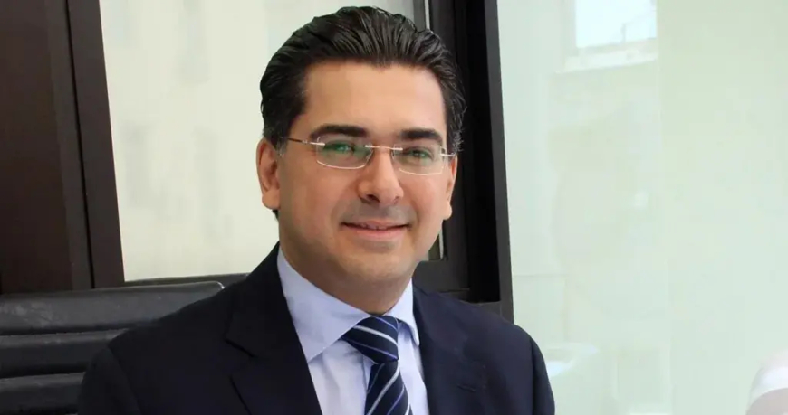 مرقص: لعدم فهم أن الوزارة سلطة عقابية للإعلام